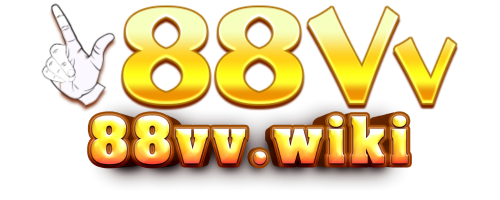 88VV